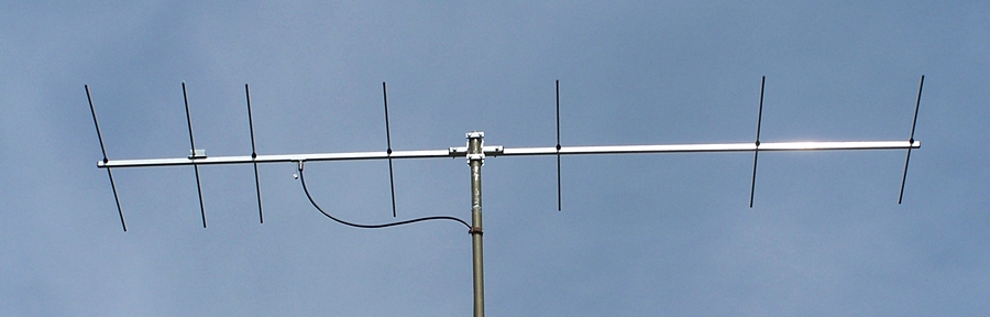 01780 antena
